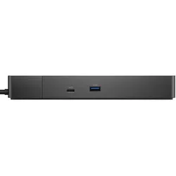 DELL Dock WD19S (210-AZBX) USB 3.0 130W USB-C HDMI +Netzteil 130W
