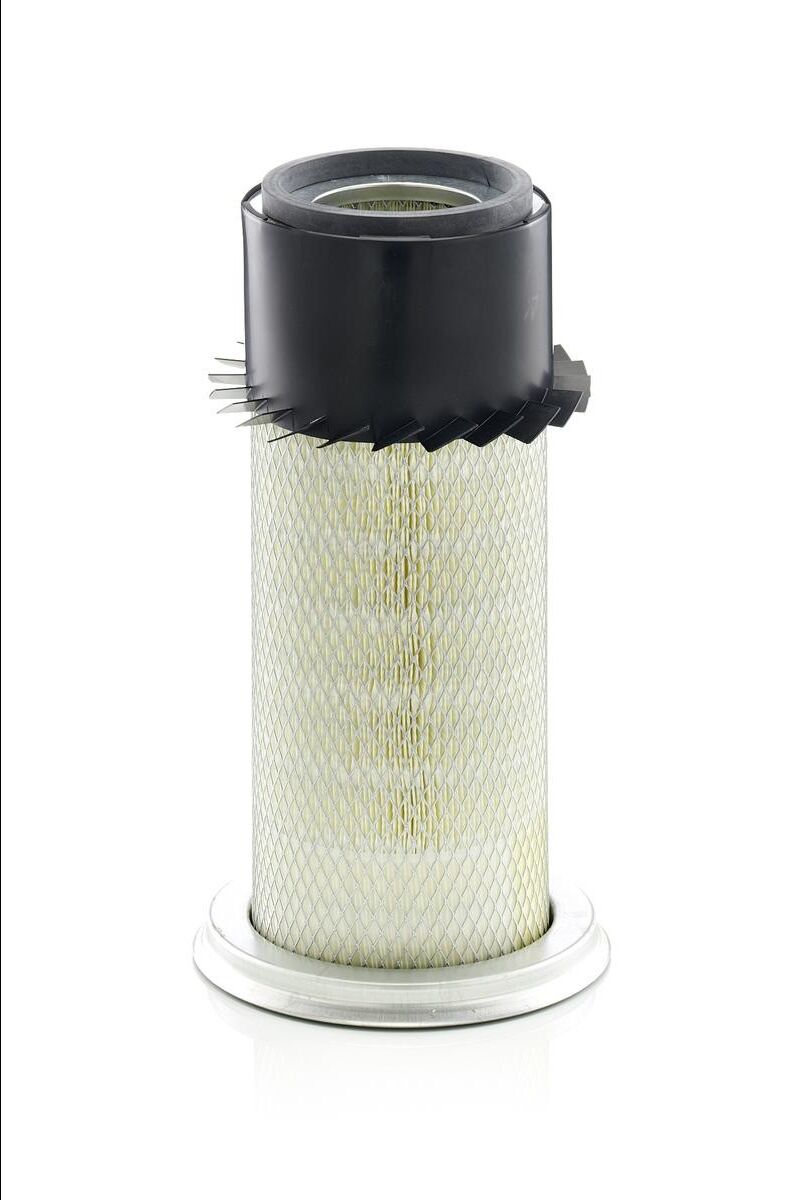 MANN-FILTER C 16 340 Ilmansuodatin