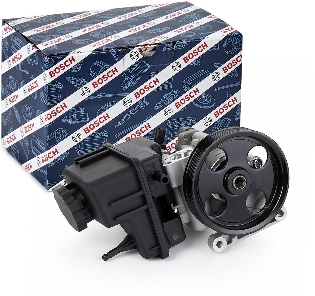 Bosch K S00 001 894 Servopumpe