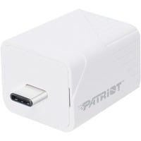 iLuxe Cube C 256 GB , USB-Stick