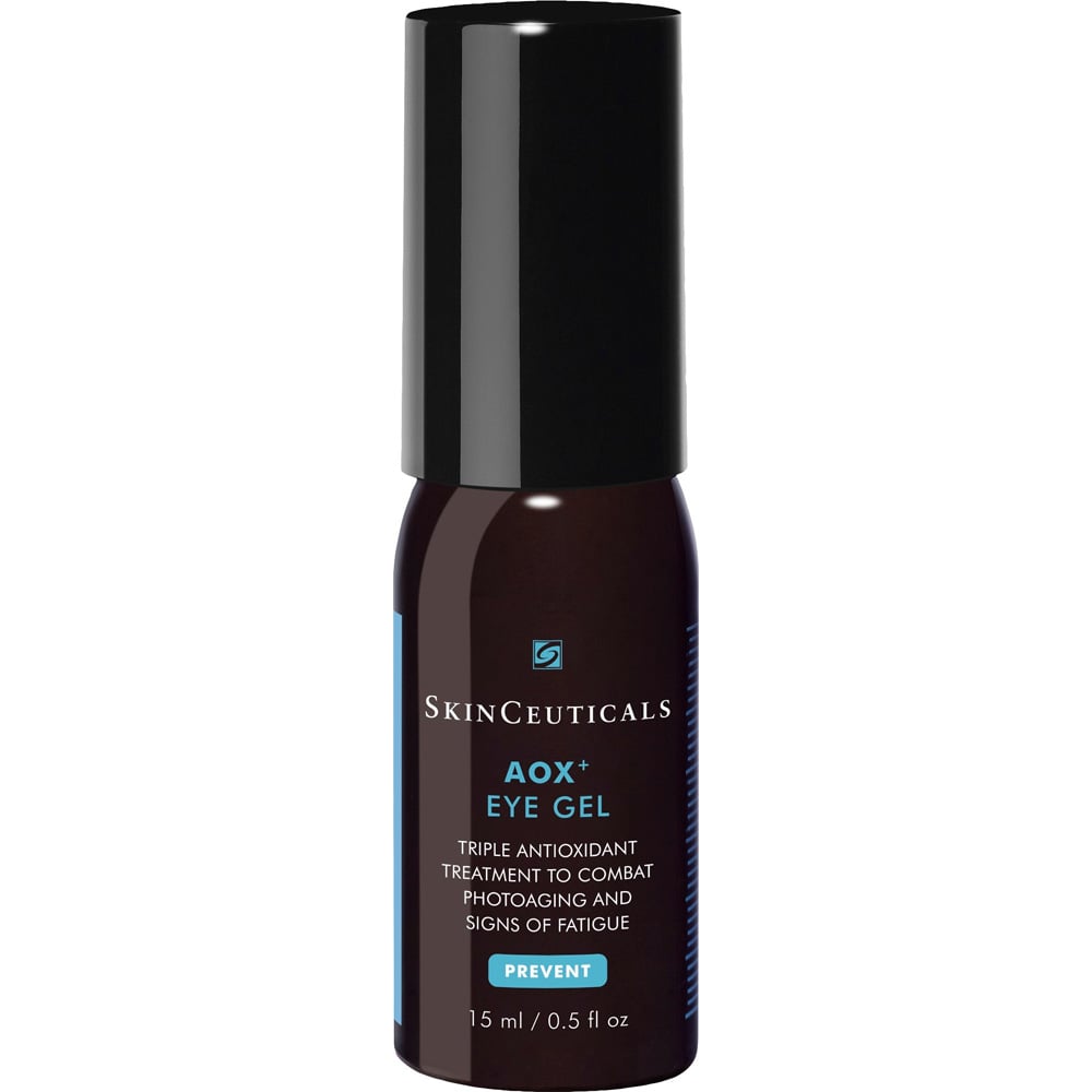 Skinceuticals Aox Eye Antioxidant for Photoaging and Signs of Fatigue 15mL