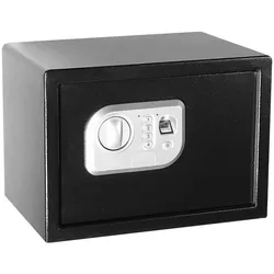 Megasat, Tresor, 0900088 Tresor ST-25 FP (16 l)