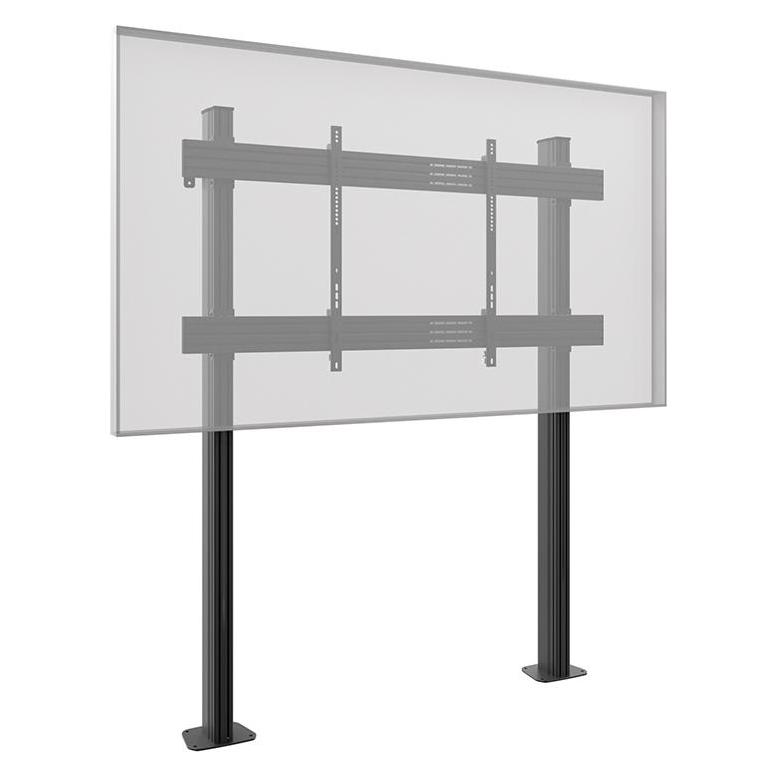 Hagor CPS FLOOR-WALL SINGLE 86 - 110 (3348)
