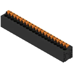 Weidmüller Leiterplattenklemme LMF 5.00/#1425230000