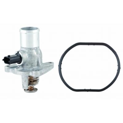MEAT & DORIA Thermostat, Kühlmittel 92692 für Opel GM LANCIA DR
