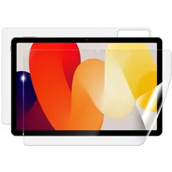 Screenshield XIAOMI Redmi Pad SE fólie na celé tělo (Xiaomi Redmi Pad SE), Tablet Schutzfolie