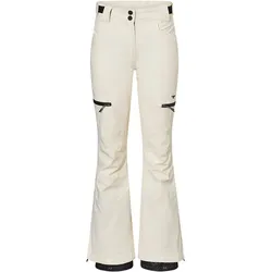 REHALL KYLE-R Hose 2026 marshmallow - XL