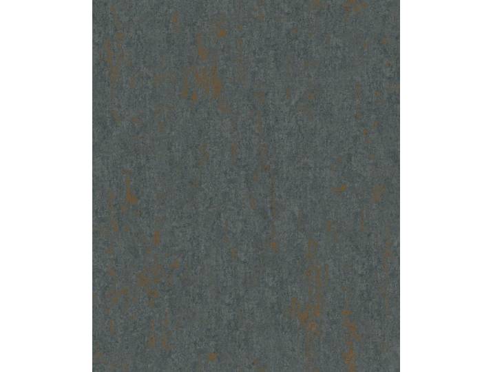Behang - Betonlook - Ruw - Grijs - Industrieel - Modern - Woonkamer - Slaapkamer