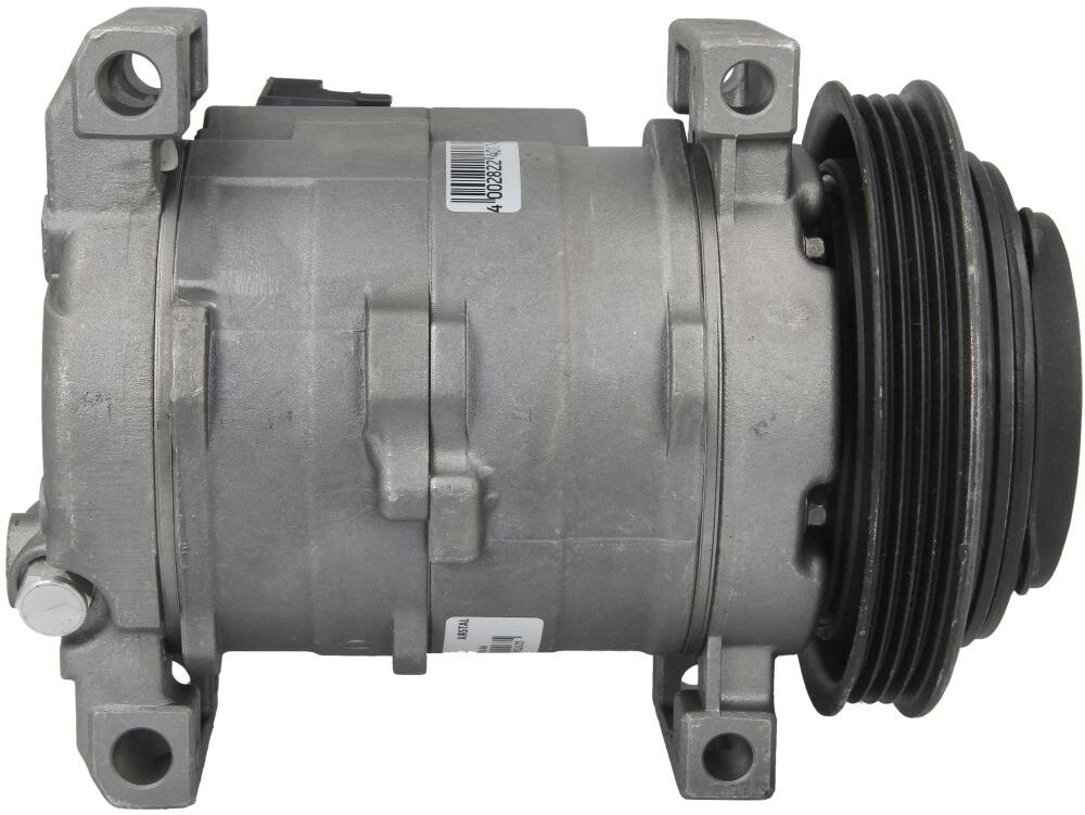 Klimakompressor AIRSTAL 10-2263