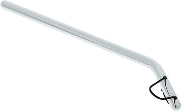 Kolberg 243 Triangle Holder