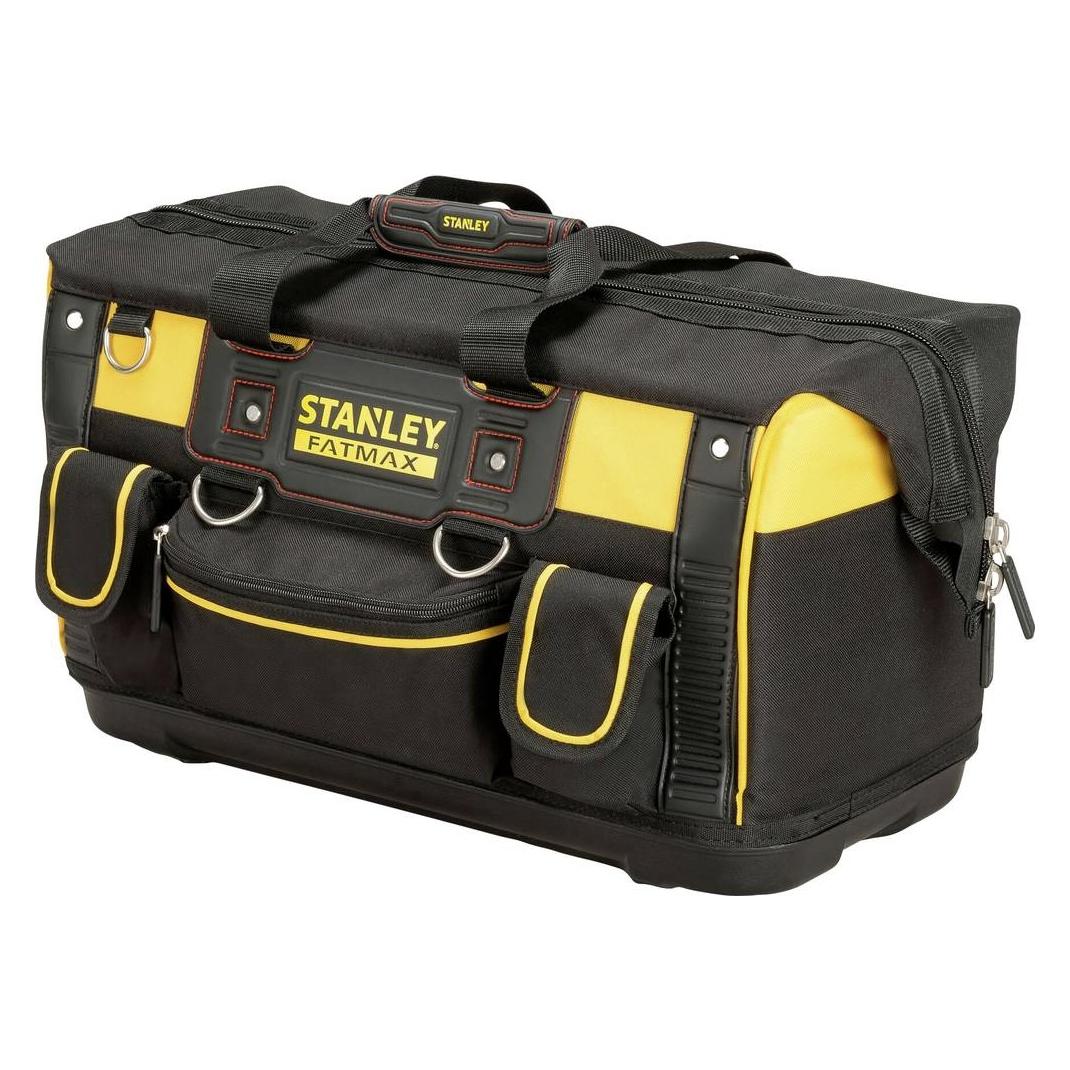 Stanley FatMax (1 Teil) (FMST1-71180)