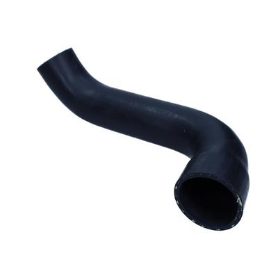 MAXGEAR Ladeluftschlauch 680533 links für ALFA ROMEO