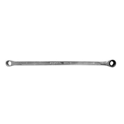 SWSTAHL Ratschen-Ringgabelschlüssel 03590l19