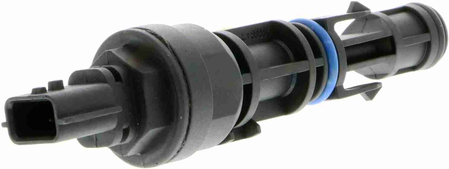 Vemo Sensor, Geschwindigkeit Original Qualität V46720117 Für Renault Trucks