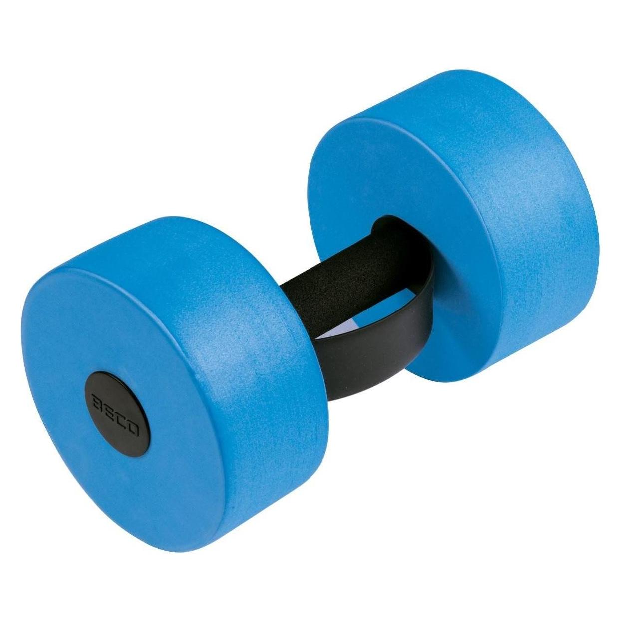 Beco Aqua Hanteln (9627)