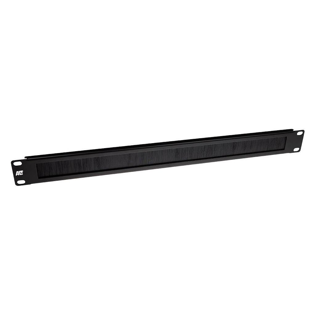 ACT FA2070 Rack Zubehör Kabelmanagementtafel (FA2070)