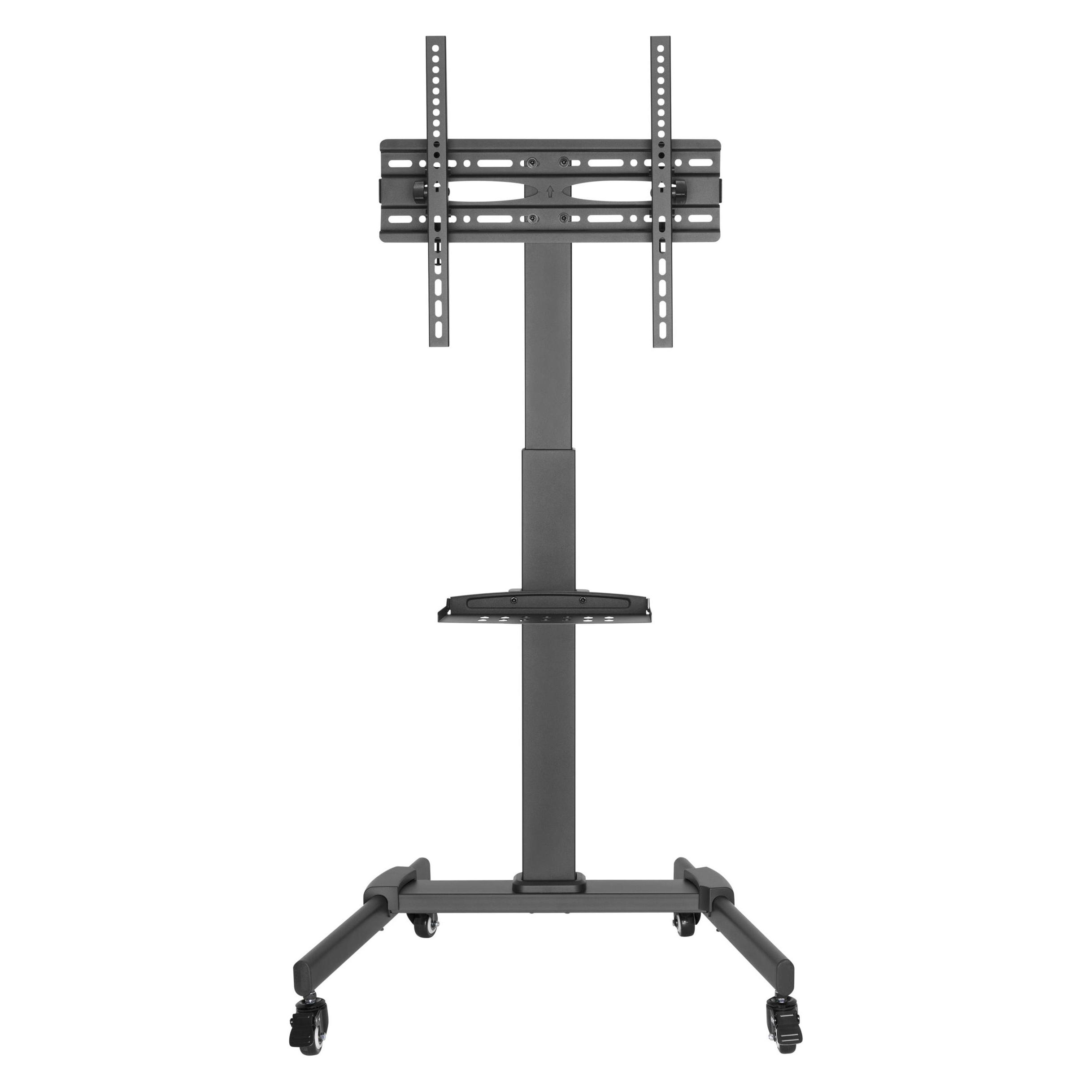 equip Universal (35 kg, 32" - 55") (650607)