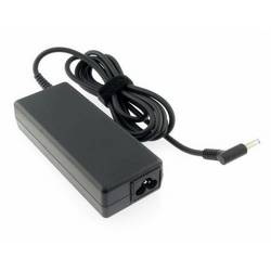 HP 753560-003 Notebook-Netzteil 90 W 19.5 V 4.62 A