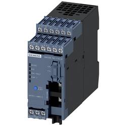 Siemens 3UF70111AB002 3UF7011-1AB00-2 Motormanagement-Gerät