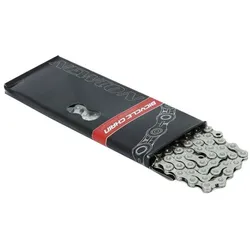 Newton, Velokette, (12-fach)