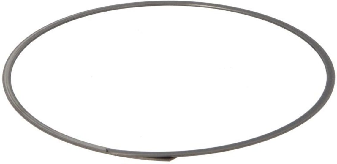 Automatikgetriebeelement ZF 1105 332 003