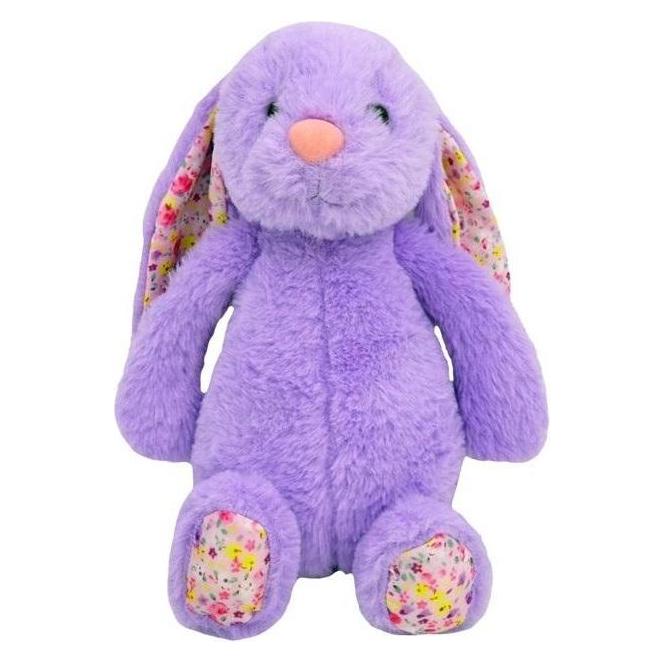 Tullo Bunny Michael (25 cm) (9188)