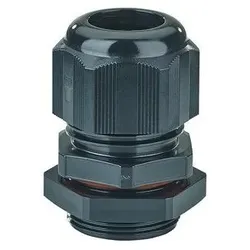 Hensel Ex-Anbaukabelstutzen AXM 32