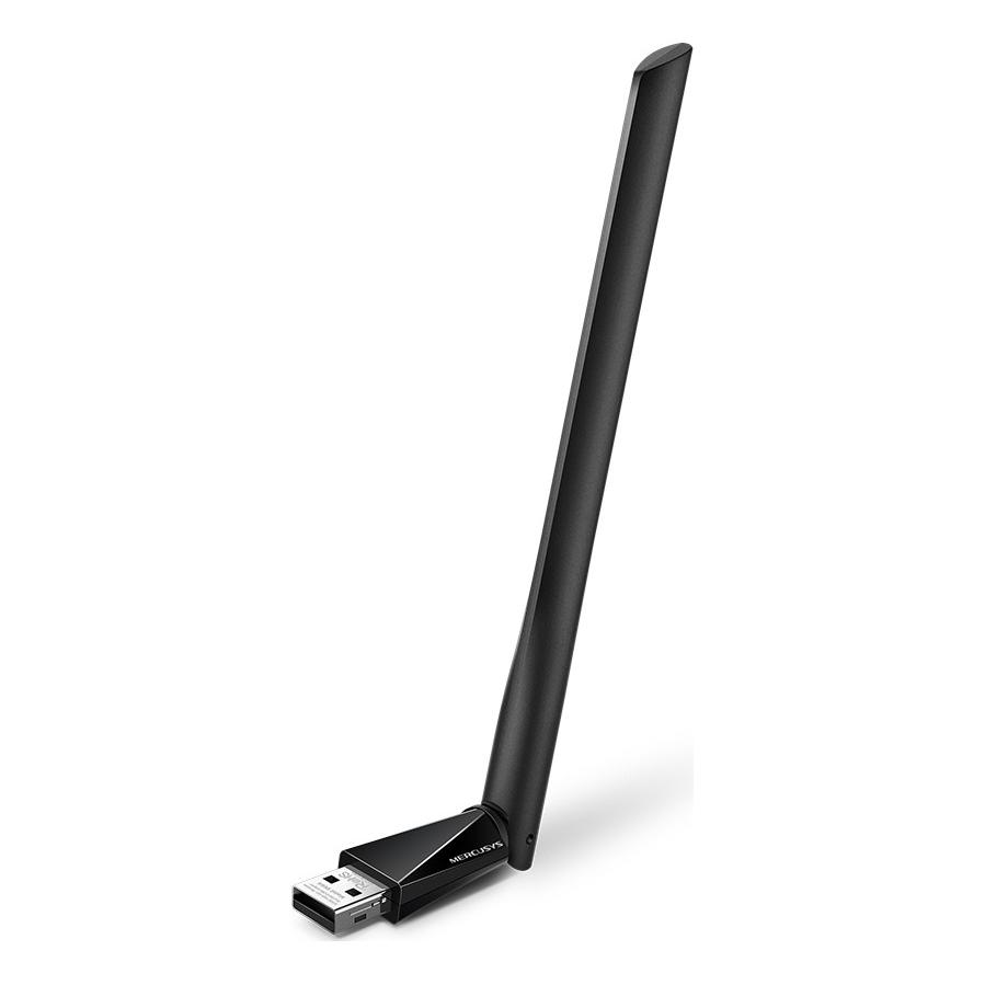 Mercusys MU6H (USB 2.0) (MU6H)