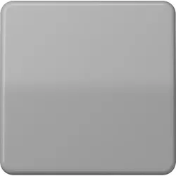 Jung Wippe CD 101 GR CD101GR