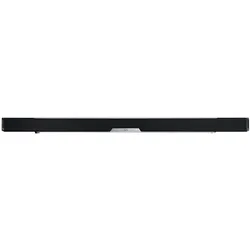 Teufel CINEBAR LUX Soundbar 150W white (150 W), Soundbar, Weiss
