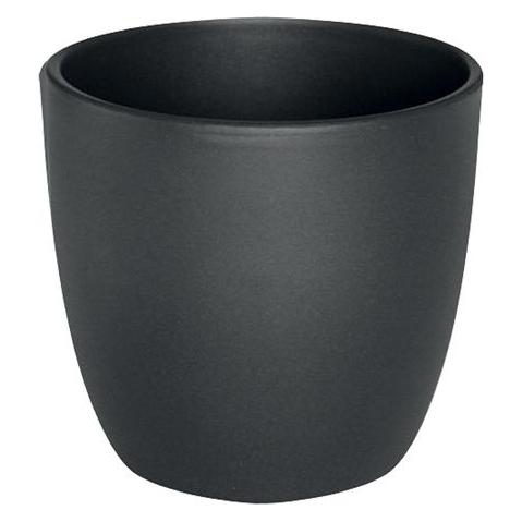 Domoletti Emi (22 x 16 cm) (5906750949529)