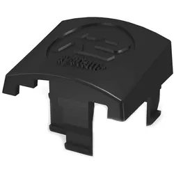 K2 Systems 'K2 EndCap SingleRail 36'(0% MwSt §12 III UstG)