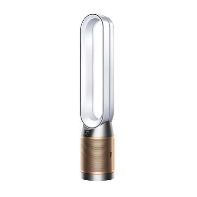 Dyson TP12 Dyson Purifier Cool PC2 De Nox