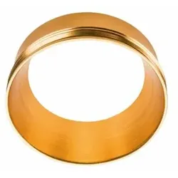 SG LEUCHTEN Dekorelement go matt Aluminium Ø59mm ZIP TUBE MINI 320685