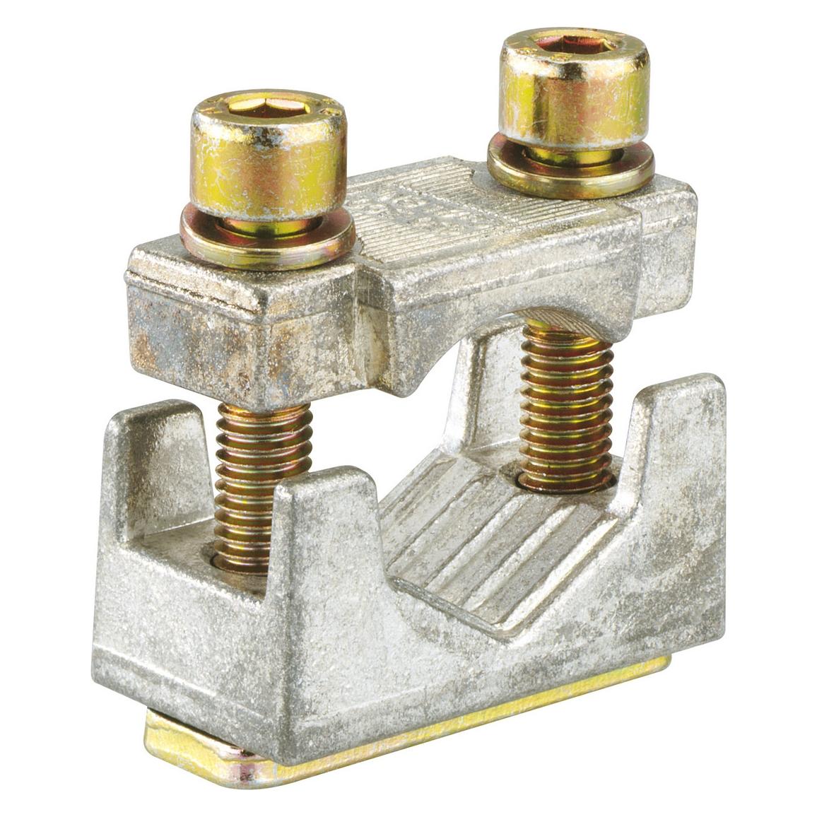 Spelsberg Prismenklemme (7673001)