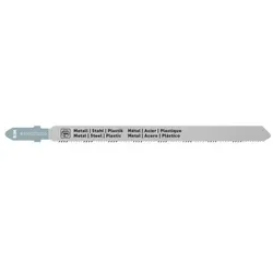Fein Stichsägeblatt T-Schaft BIM 180T1.2 MSP SC - 63503171010