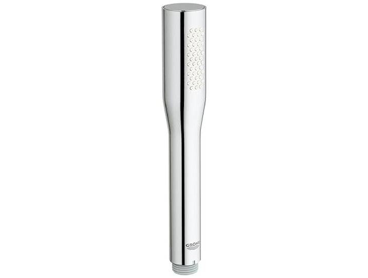 GROHE Euphoria Cosmopolitan Stick\, Pommeau de Douche 1 jet (Pluie)\, Chromé\, 27367000 (Import Allemagne)