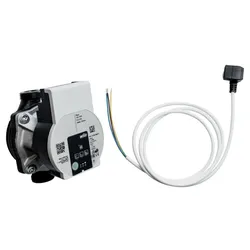 Wolf Heizkreispumpe 2072512 für CAT-LT