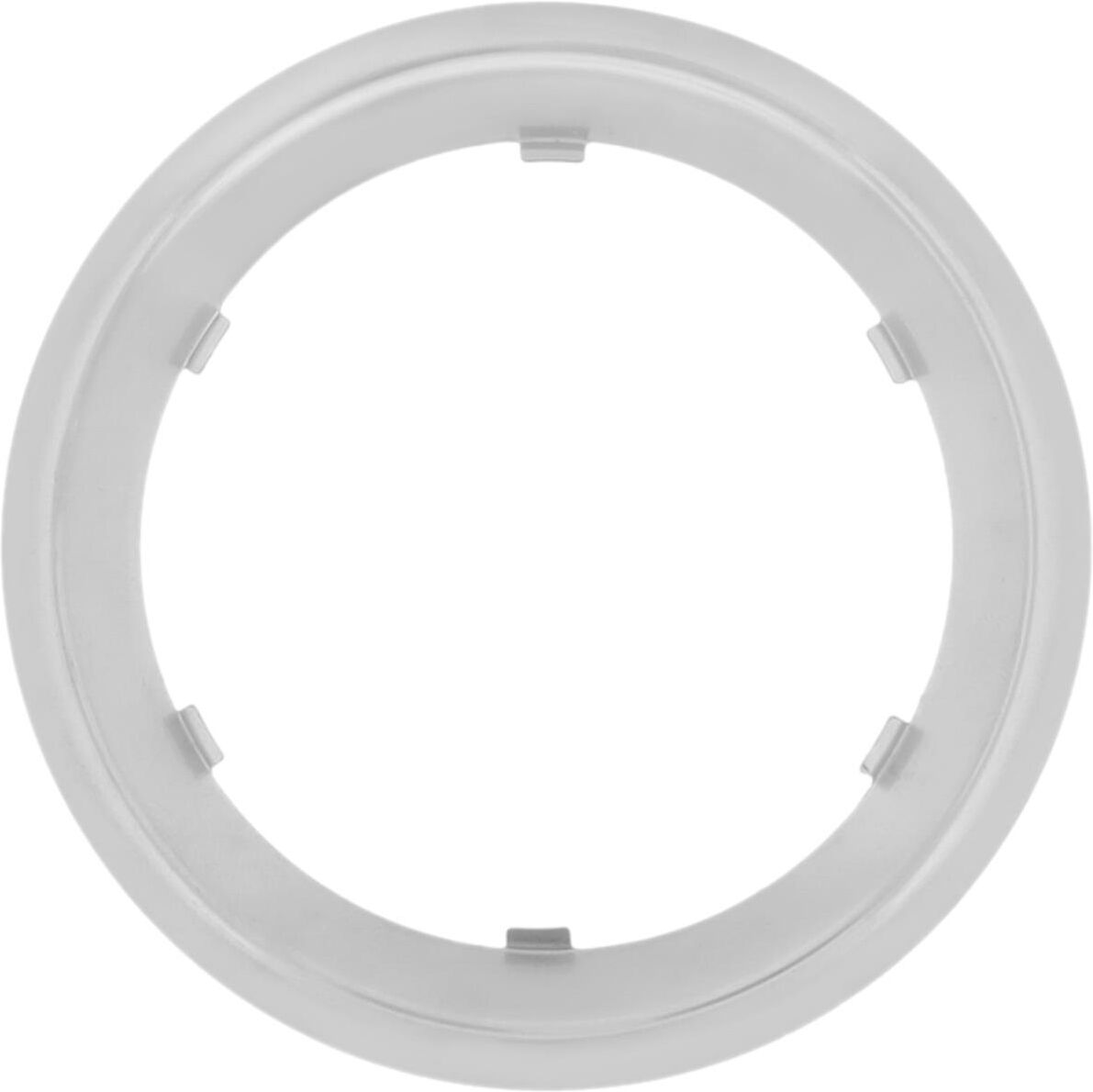Topran Dichtung, Abgasrohr 504246 Vor Katalysator Für Mini