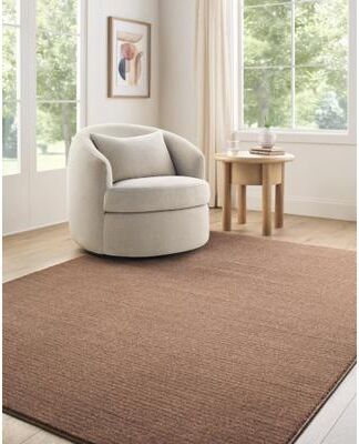 Livabliss Maribor Modern & Contemporary Area Rug