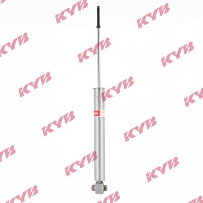 KYB Stoßdämpfer Gas A Just 5530007 Hinterachse für KIA