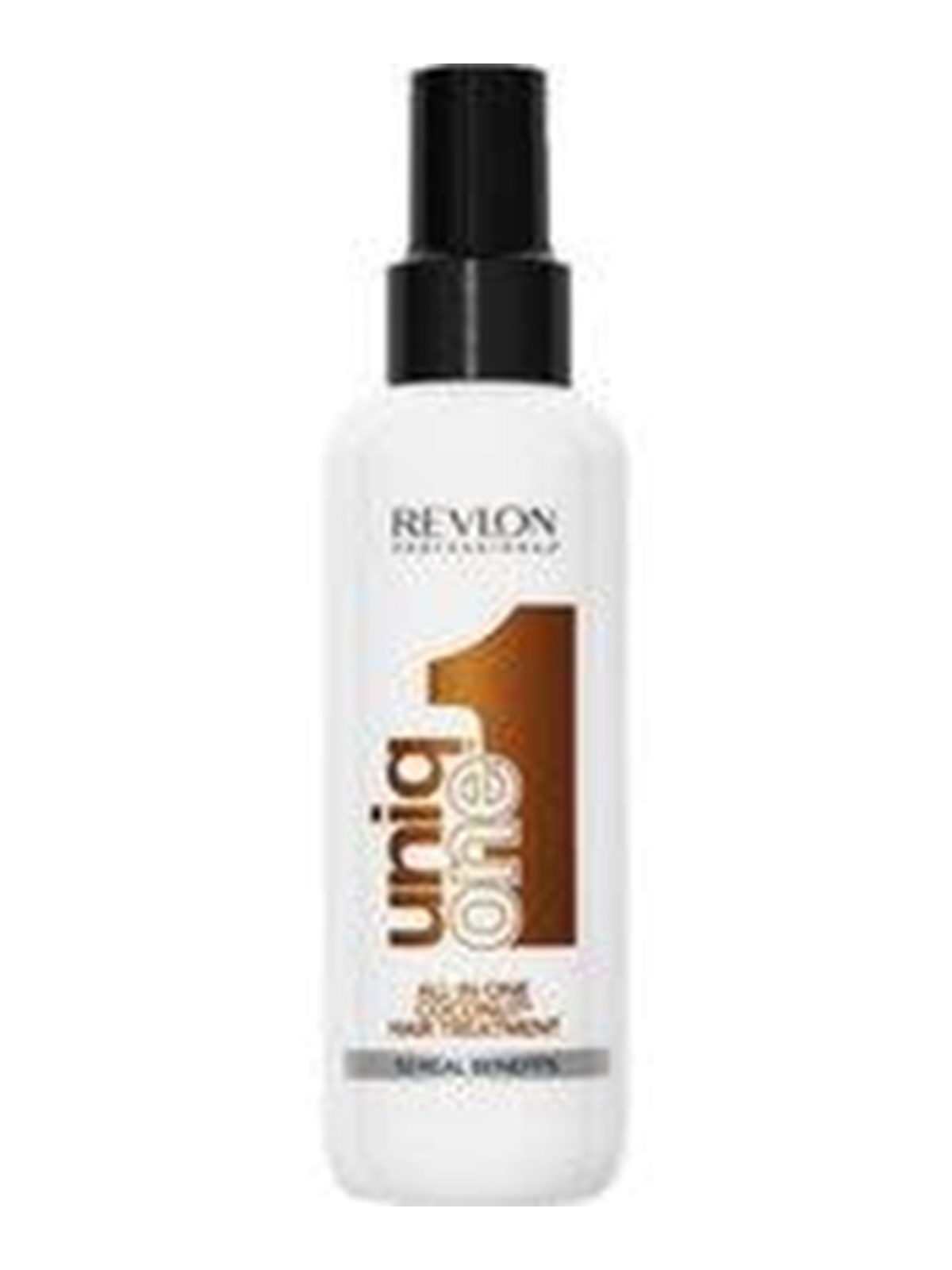 REVLON PRO - All In One Hair Treatment 150 ml - Coconut