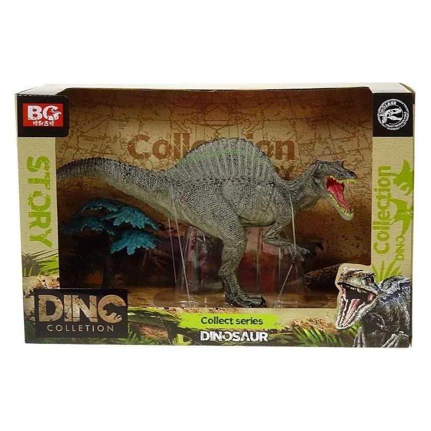 Adar Dinosaurier 35x23cm (58223096)