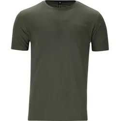 VIRTUS T-shirt Jokers V3, Größe XL in Grün Grün