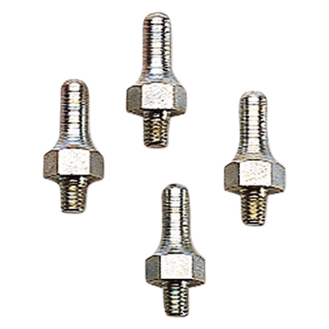 Sidi Set Dornen 4 Stk (SET NAILS 4PCS1/ricambio)