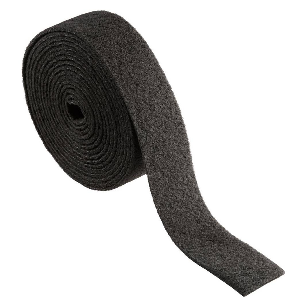 Rhodius Vlies Ultra fin 100mm x 10 m (305657)