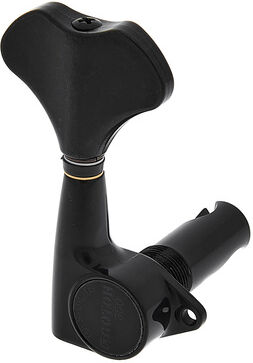 Gotoh GB350 1L B Bass Tuner