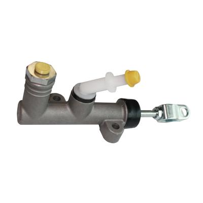 BREMBO Geberzylinder, Kupplung C 30 030 für KIA