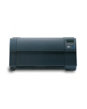 TallyGenicom 2810 Drucker Nadel/Matrixdruck (919100)