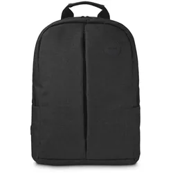 Hama Genua Laptop-Rucksack bis 44 cm (17,3`) Schwarz
